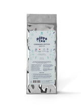 Poppatea Matcha Tea - Ceremonial - Frunze de ceai verde japonez (pungă de reumplere de 50 g, Matcha cu Chai)