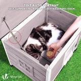 Pături & Mobilier, Animale de companie, Peșteri & Case, Pisici, Paturi pentru pisici, Pisici - culcusuri, saltele