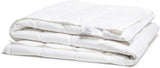 Caleffi Outlet eiderdown, bumbac, pat simplu, pat francez Plapumi si pilote Naty Shop