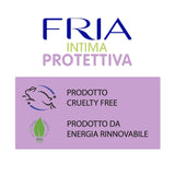 Șervețele intime pentru uz intim, cu agent de inhibare a mirosului, testat ginecologic, pânză de aruncat în toaletă, testat dermatologic, pachet valoric cu 120 de șervețele