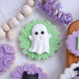 Katy Sue, Mulaj Silicon Halloween Bucatarie Naty Shop