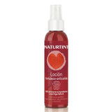Naturtint, Loțiune de întărire împotriva căderii părului, 125 ml Ingrijire par Naturtint Default Title