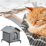 Pături & Mobilier, Animale de companie, Peșteri & Case, Pisici, Paturi pentru pisici, Pisici - culcusuri, saltele