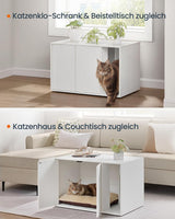 Pături & Mobilier, Animale de companie, Peșteri & Case, Pisici, Paturi pentru pisici, Pisici - culcusuri, saltele