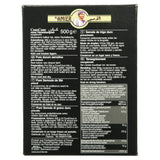 Cuscus 500g