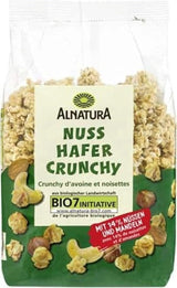 Nuci crocante, 375 g