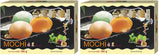 Mochi, mix de fructe, 1 x 180 g
