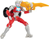 Transformatoare MV7 BA WEAPONIZER 2PK ARCEE Action figures Naty Shop