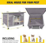 Pături & Mobilier, Animale de companie, Peșteri & Case, Pisici, Paturi pentru pisici, Pisici - culcusuri, saltele