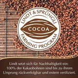 Lindt - DIVA Pralinés, bomboane de ciocolata in 4 sortimente delicioase Naty Shop