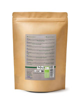 Biojoy fructe de ienupăr bio (250 g), uscate și întregi, fără aditivi (Juniperus communis) Produse deshidratate Naty Shop