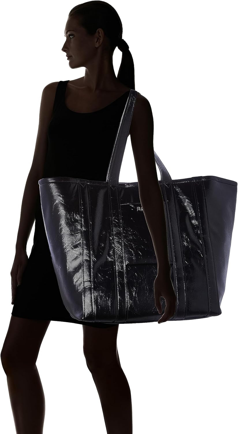 BOSS Addison Mx w Shopper Genti Femei Naty Shop