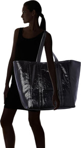 BOSS Addison Mx w Shopper Genti Femei Naty Shop