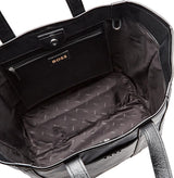 BOSS Addison Mx w Shopper Genti Femei Naty Shop