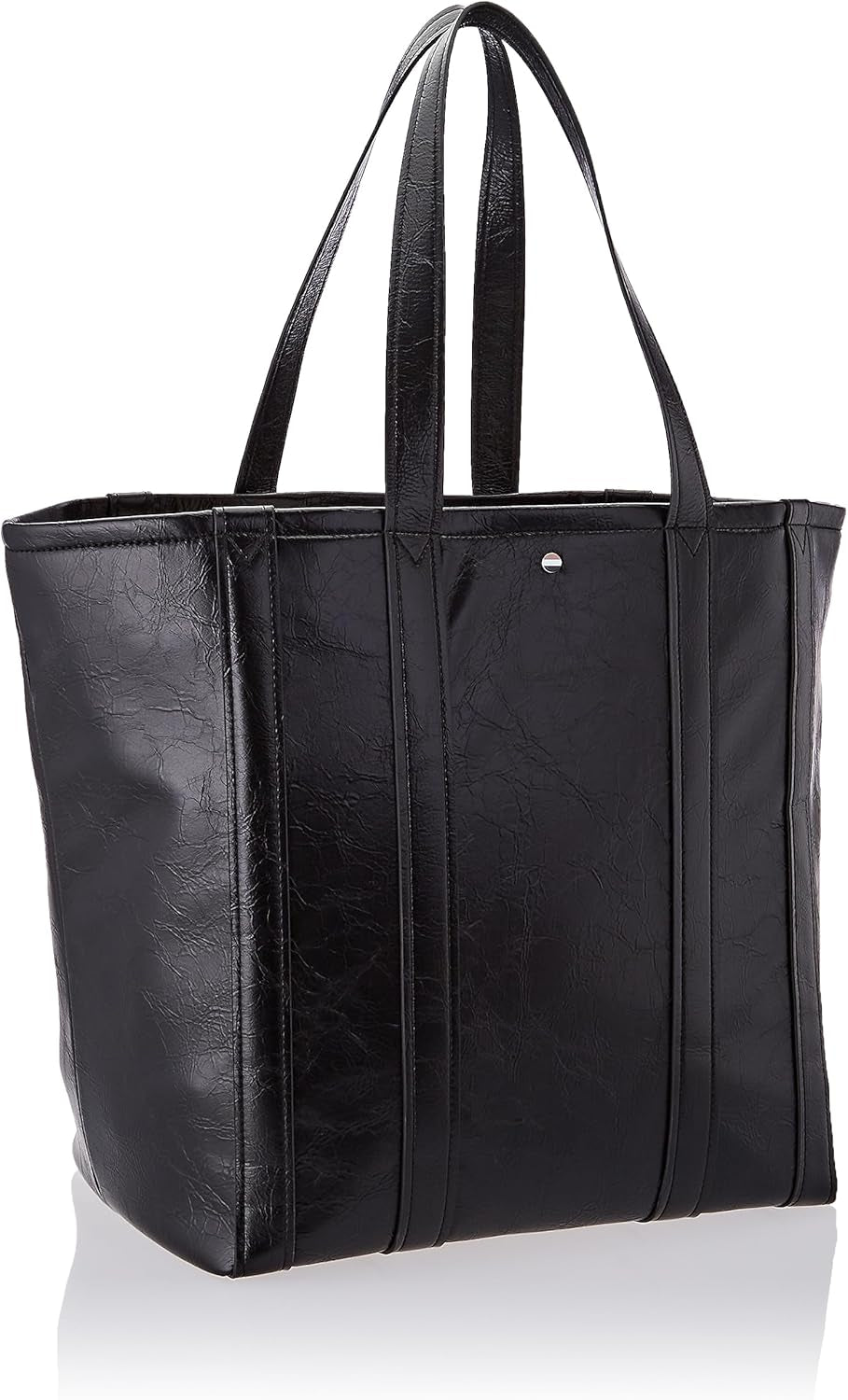 BOSS Addison Mx w Shopper Genti Femei Naty Shop