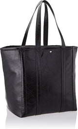 BOSS Addison Mx w Shopper Genti Femei Naty Shop