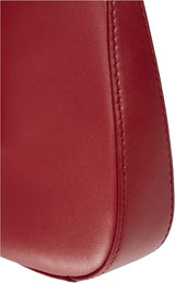 BOSS Blanca SM Hobo-N Hobo Medium Red613 O mărime Genti Femei Naty Shop