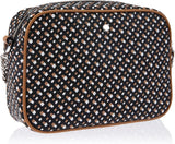 BOSS Cindy Crossbody-M Crossbody pentru femei, deschis Diverse991 Genti Femei Naty Shop