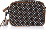 BOSS Cindy Crossbody-M Crossbody pentru femei, deschis Diverse991 Genti Femei Naty Shop Titlu implicit