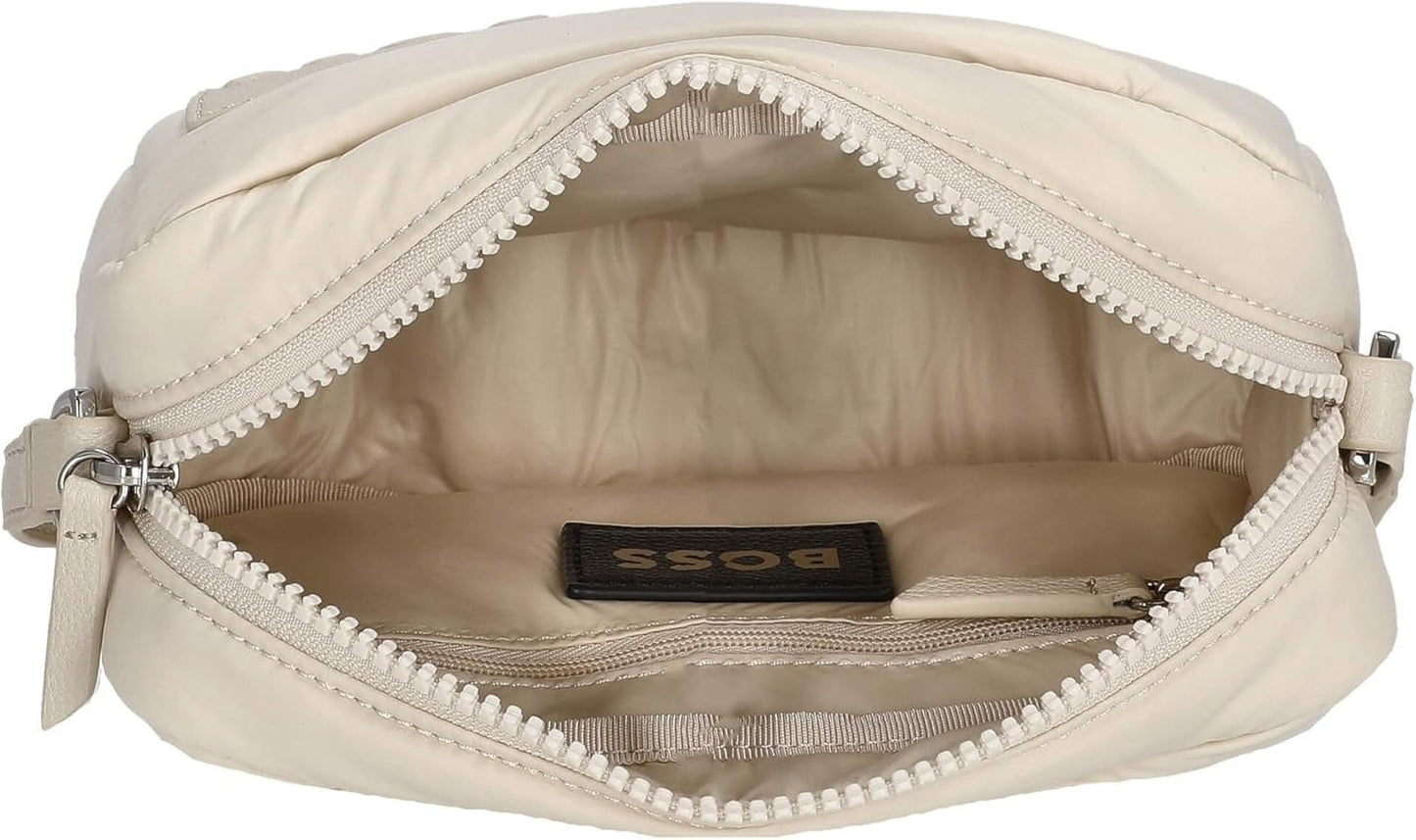 BOSS Deva pn Crossbody Genti Femei Naty Shop