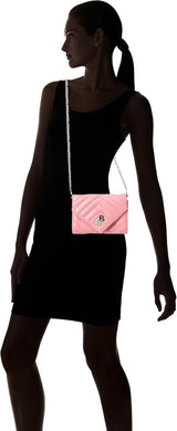 Geanta de mâna, BOSS Evelyn Genti Femei Naty Shop