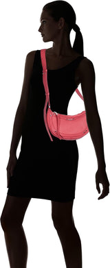 BOSS Ivy Sm Hobo Genti Femei Naty Shop