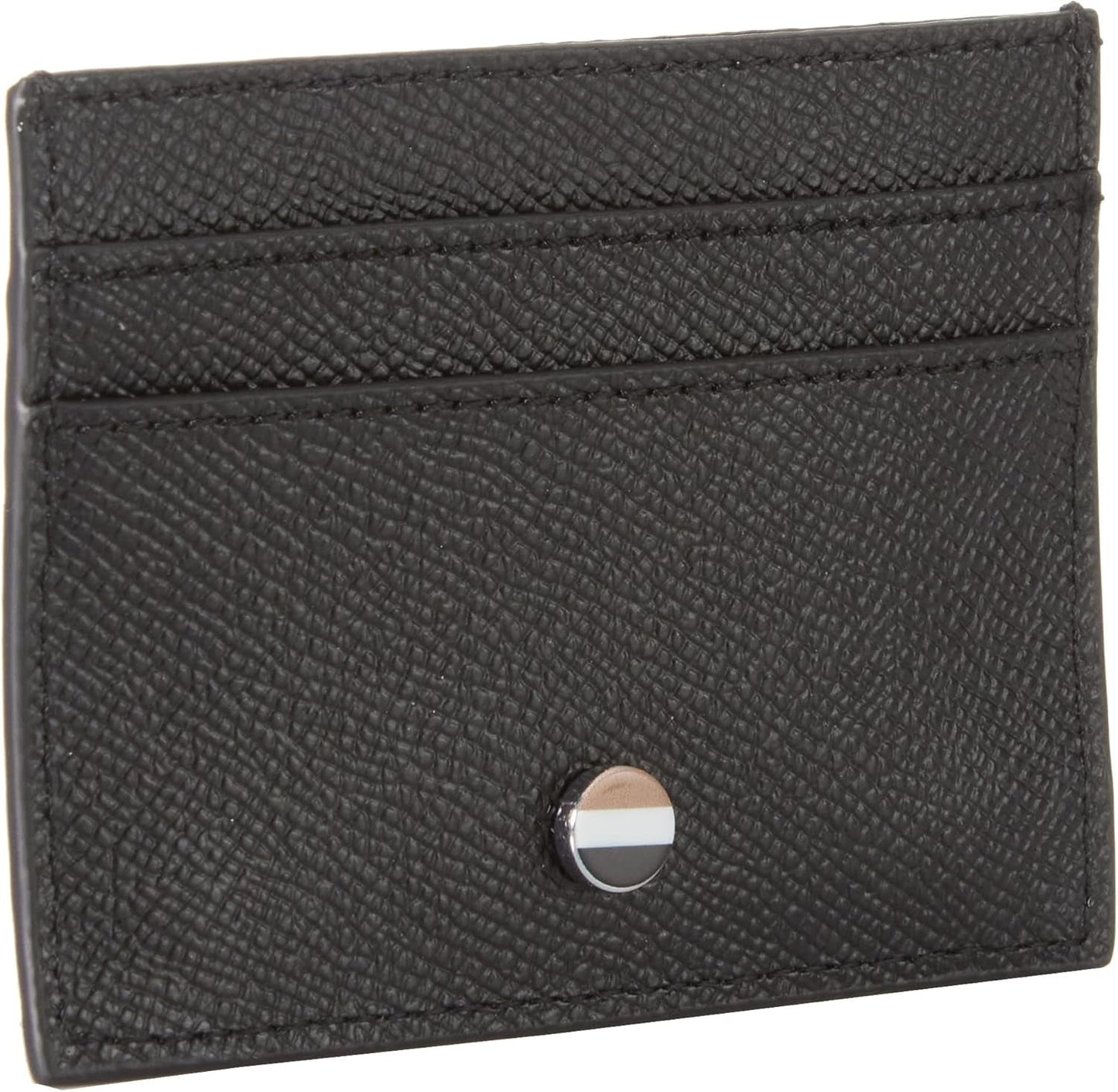 BOSS Ladies Cindy, Portofel Portofel Femei Naty Shop