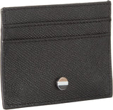 BOSS Ladies Cindy, Portofel Portofel Femei Naty Shop
