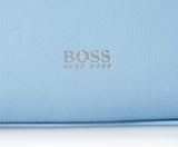 BOSS Lily Crossbody Bag Genti Femei Naty Shop