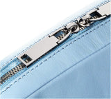 BOSS Lily Crossbody Bag Genti Femei Naty Shop