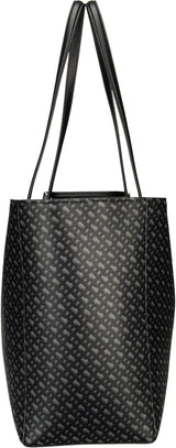 BOSS Liriel Shopper MG 10260391 01 Genti Femei Naty Shop
