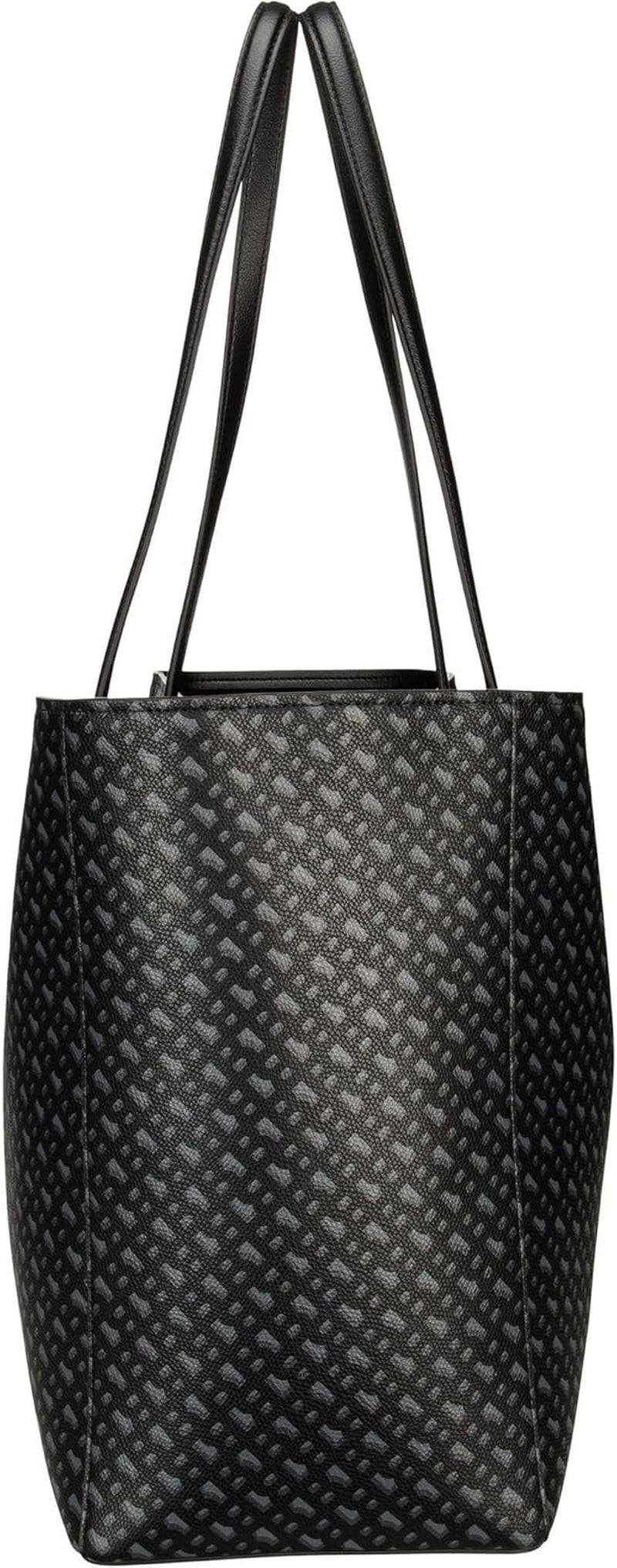 BOSS Liriel Shopper MG 10260391 01 Genti Femei Naty Shop