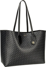 BOSS Liriel Shopper MG 10260391 01 Genti Femei Naty Shop Titlu implicit