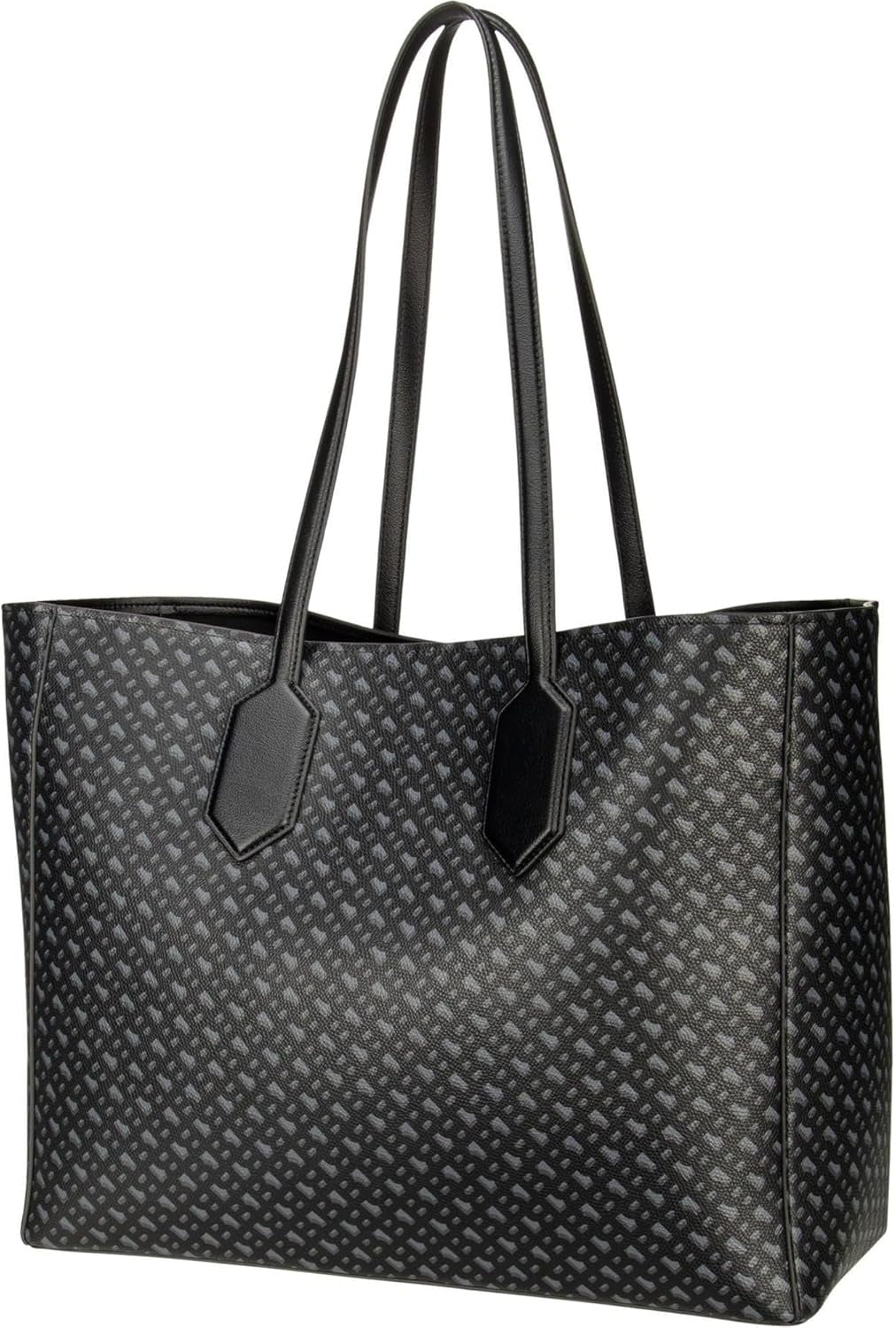 BOSS Liriel Shopper MG 10260391 01 Genti Femei Naty Shop