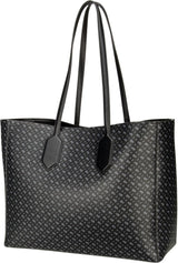 BOSS Liriel Shopper MG 10260391 01 Genti Femei Naty Shop