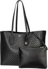 BOSS Liriel Shopper MG 10260391 01 Genti Femei Naty Shop