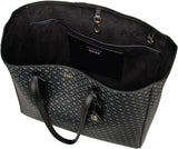 BOSS Liriel Shopper MG 10260391 01 Genti Femei Naty Shop