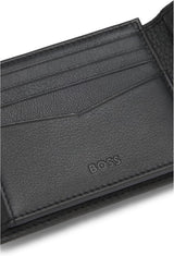 BOSS New Crosstown_TRIF. Portofel Barbati Naty Shop