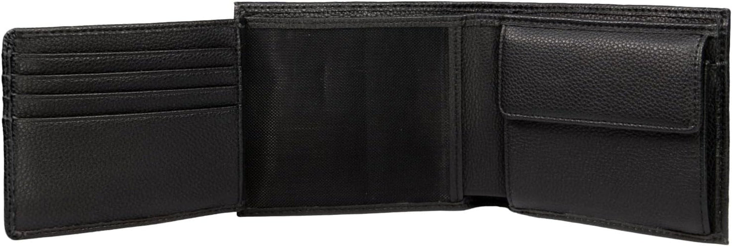 BOSS portofel pentru bărbați portofel portmoneu portofel Ray Trifold Portofel Barbati Naty Shop