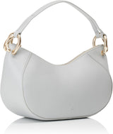 BOSS Pretzel S Hobo Genti Femei Naty Shop
