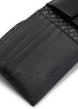 BOSS Zair N_4cc_Coin Portofel Barbati Naty Shop