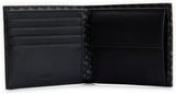 BOSS Zair N_4cc_Coin Portofel Barbati Naty Shop
