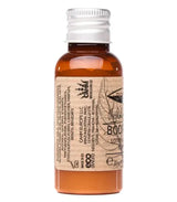 Crema de corp hoteliera Botanika, 30 ml, 50 bucati Cosmetica Hoteliera Naty Shop
