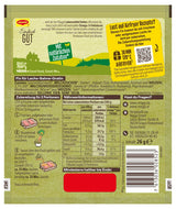 MAGGI Fix für Lachs-Sahne Gratin, Würzmischung, mit natürlichen Zutaten*, für 2 Portionen, 1er Pack (1 x 26g)