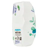 Șervețele umede Baby Sensation Pure Water, formulă cu 98% apă purificată pentru curățarea pielii, testate dermatologic, pachet economic cu 840 de șervețele