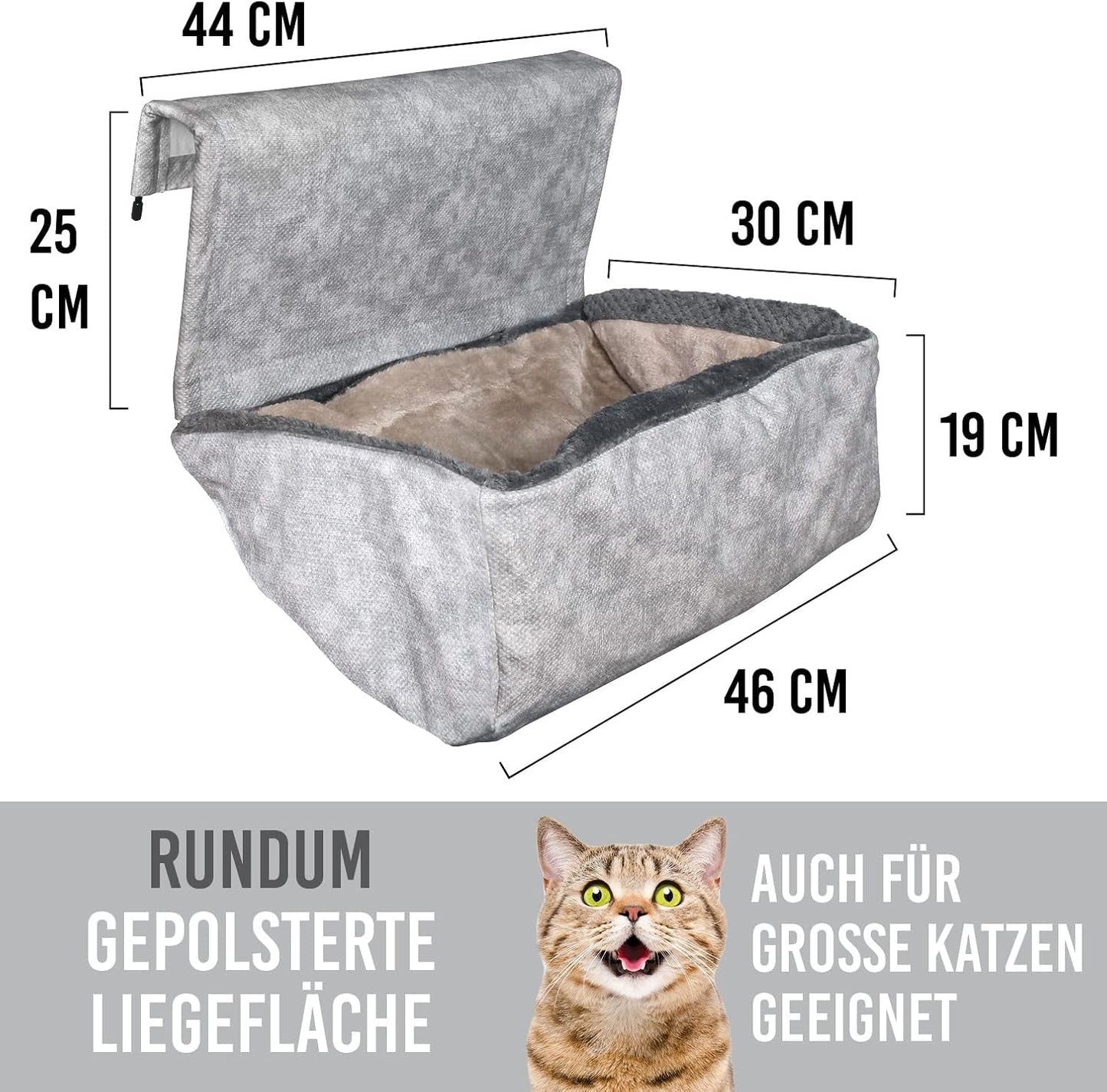 Paturi, cuverturi & mobilier, animale de companie, pisici, paturi pisici, Pisici - culcusuri, saltele