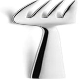 Beckmann & Rommerskirchen Set tacâmuri 30 piese 3591 MANO Bucatarie Naty Shop