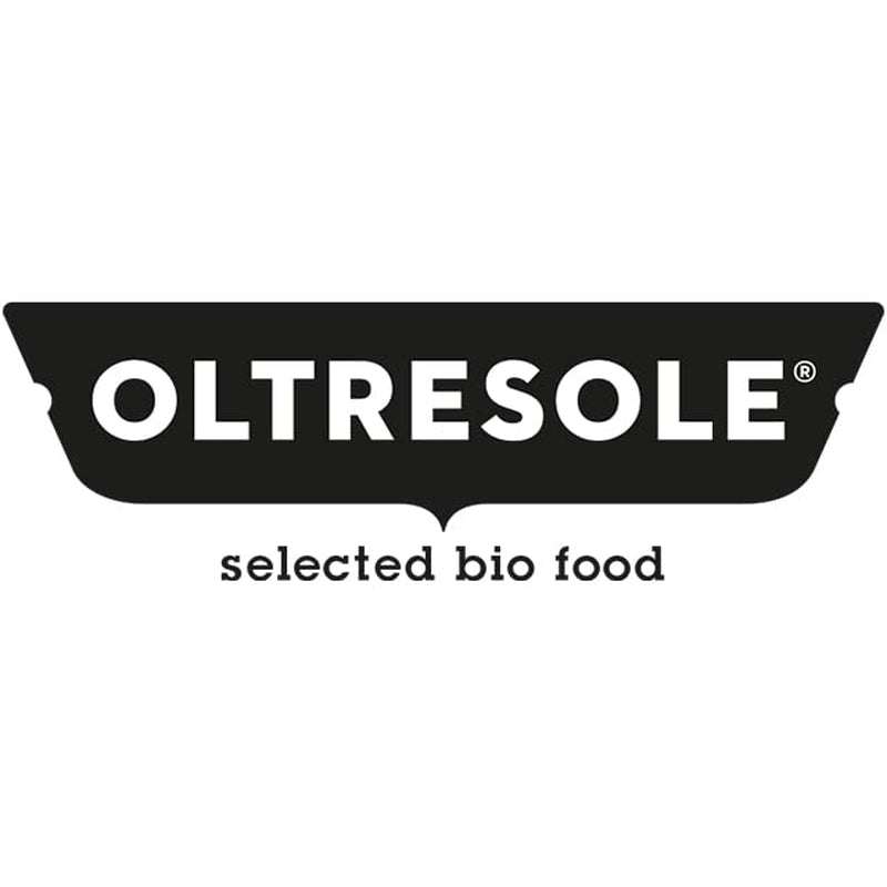 Mix organic de semințe Omega 3 kg (amestec de semințe de dovleac, floarea-soarelui și in), un amestec de 3 semințe oleaginoase crude întregi, bogat în proteine, fibre și acizi grași omega-3