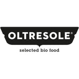Mix organic de semințe Omega 3 kg (amestec de semințe de dovleac, floarea-soarelui și in), un amestec de 3 semințe oleaginoase crude întregi, bogat în proteine, fibre și acizi grași omega-3