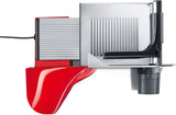 GRAEF SKS 500, feliator electric Rasnite si Feliatoare Naty Shop